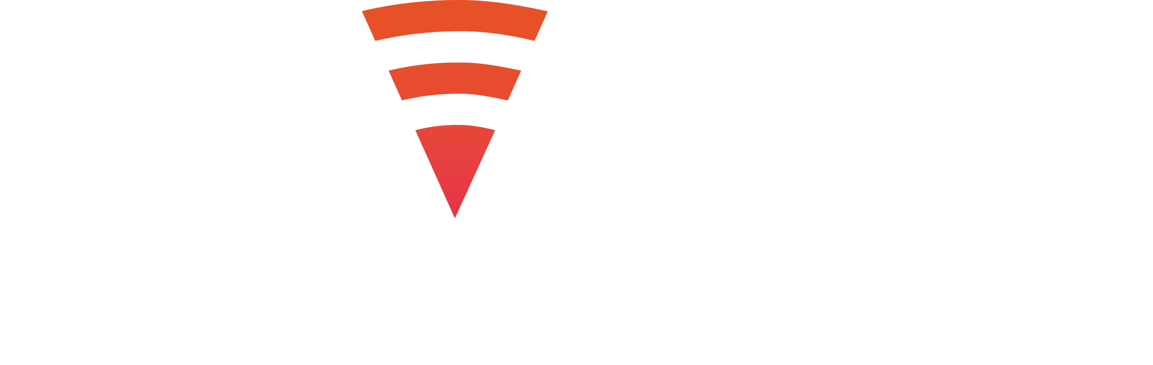 Webdesign Stuttgart